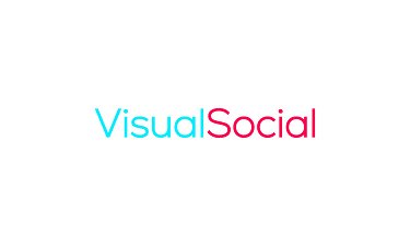 VisualSocial.com